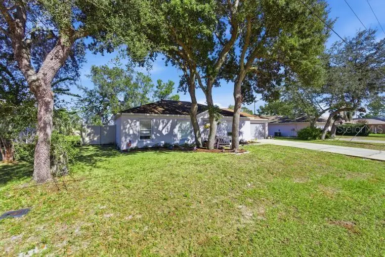 8 Rolling Fern Place, Palm Coast, FL 32164 - Image #3
