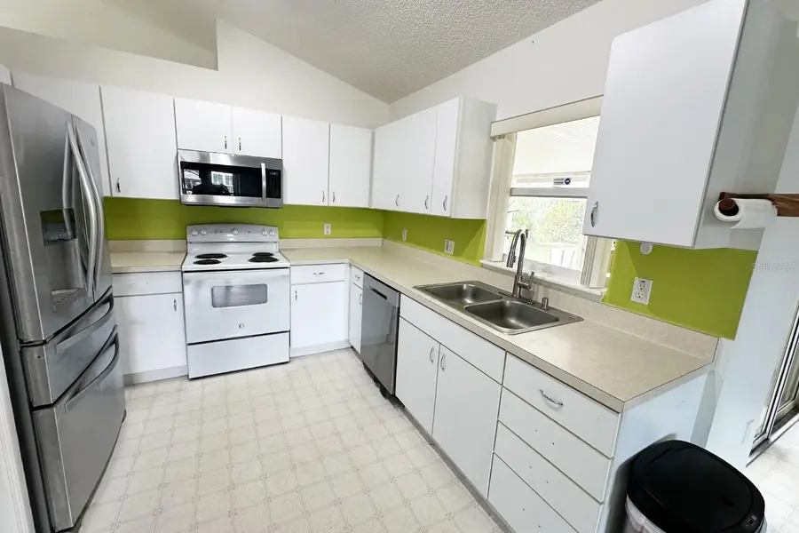 57 Botany Lane, Palm Coast, FL 32137 - Image #2