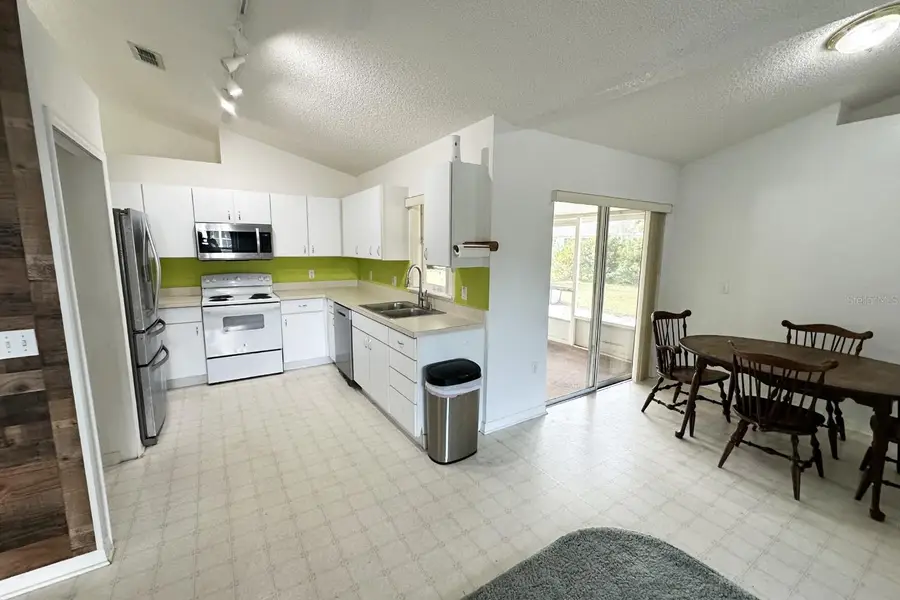 57 Botany Lane, Palm Coast, FL 32137 - Image #3