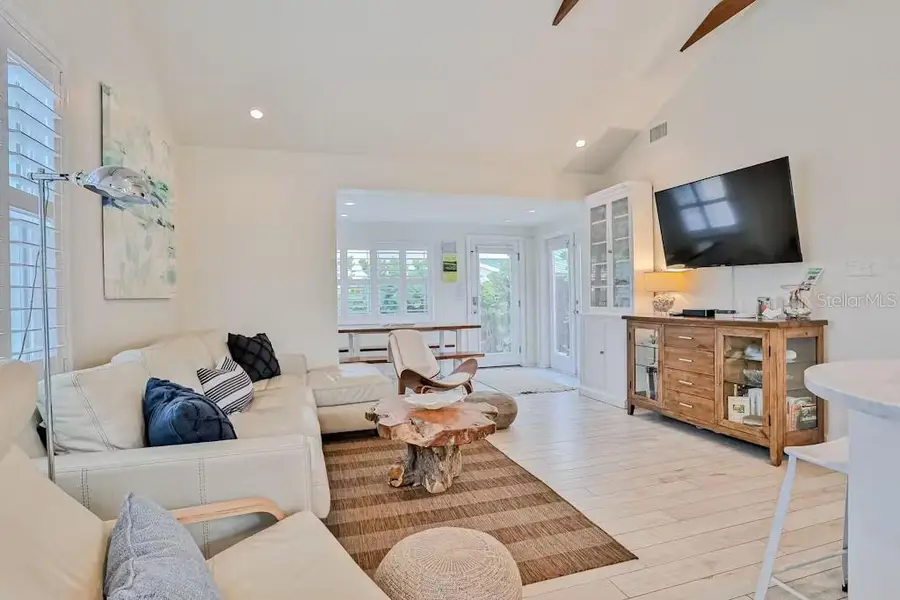 132 Anastasia Lodge Drive, Saint Augustine, FL 32080 - Image #2