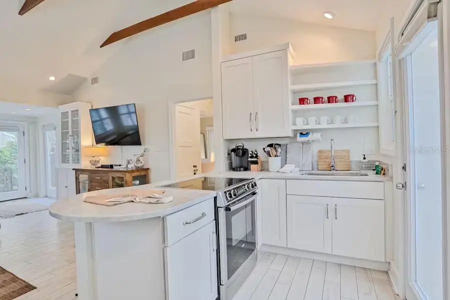 132 Anastasia Lodge Drive, Saint Augustine, FL 32080 - Image #3