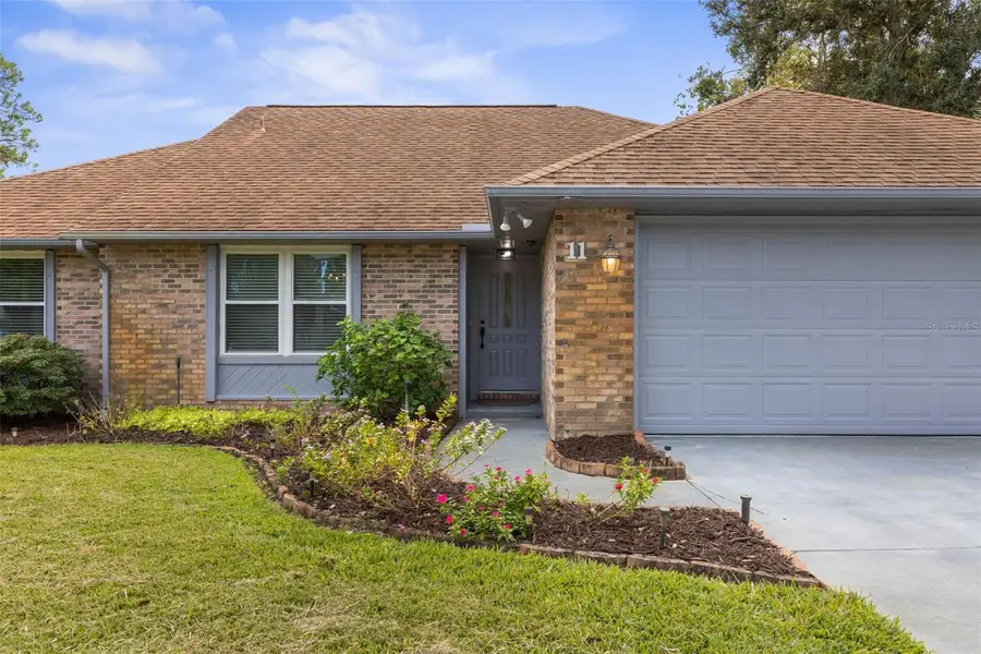 11 Cypress View Trail, Ormond Beach, FL 32174 - Image #3