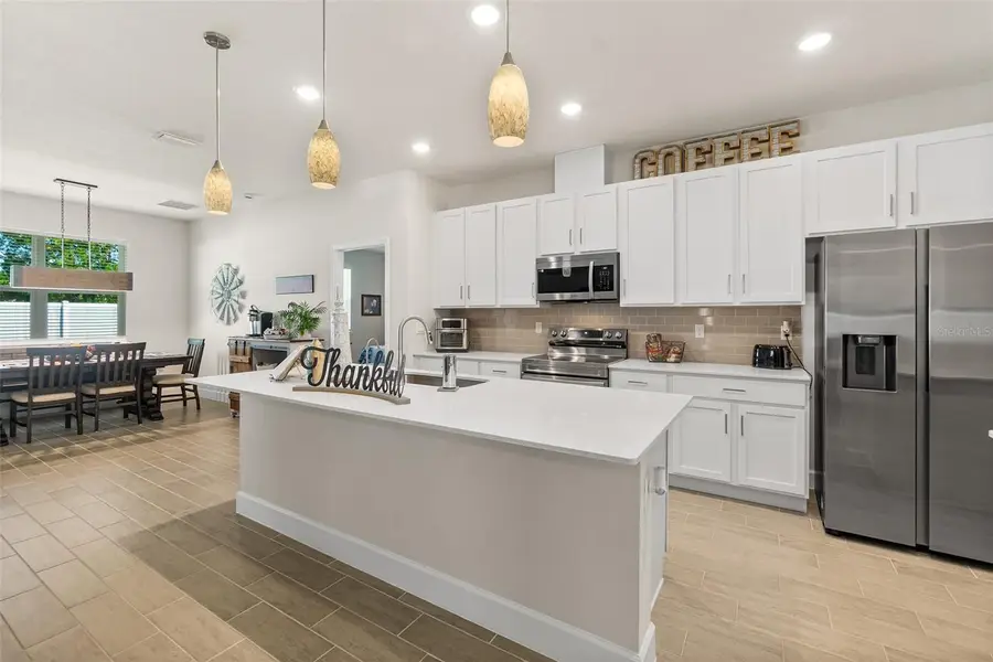 5 Roxton Lane, Palm Coast, FL 32164 - Image #3