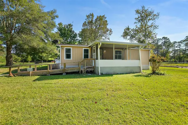 313 Stokes Landing Road, ST AUGUSTINE, FL 32095