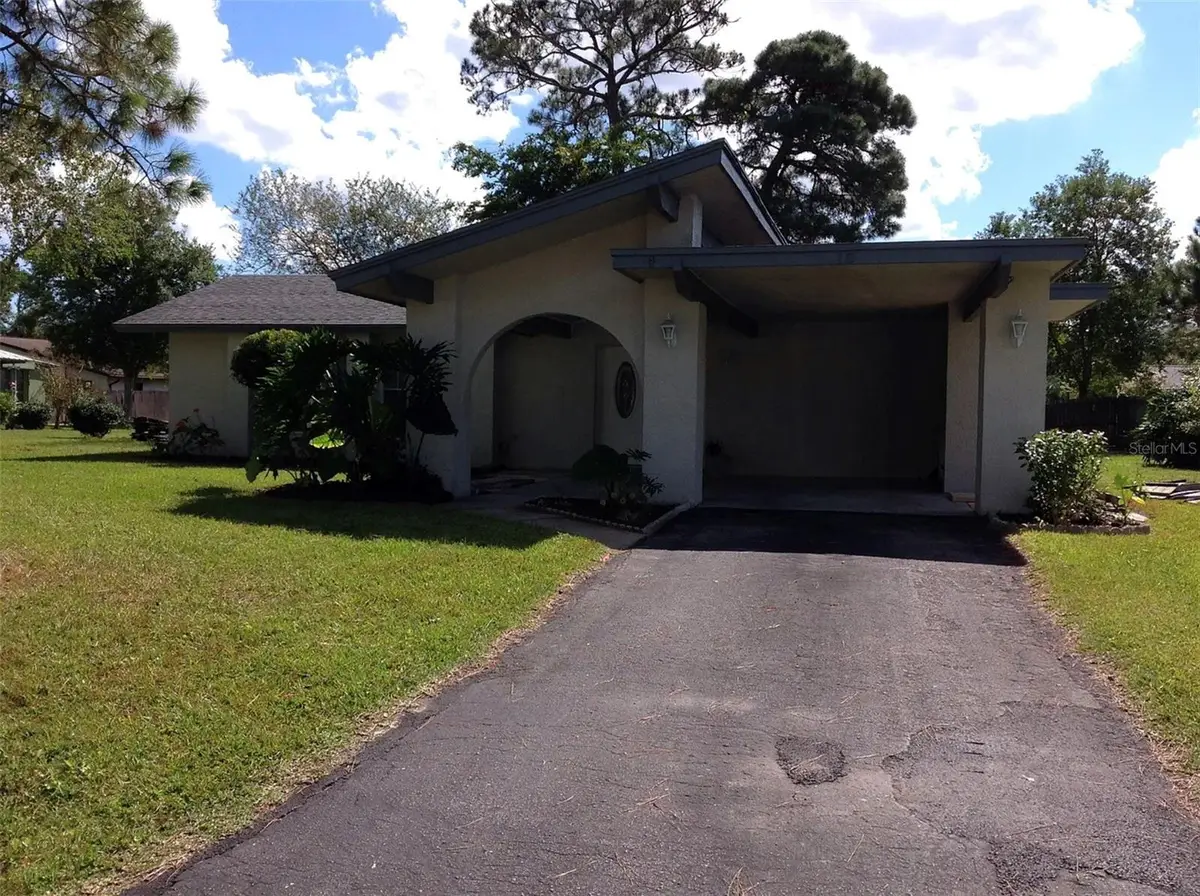 16 Farmbrook Lane, Palm Coast, FL 32137 - Image #1