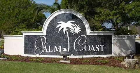 34 Brian Lane, Palm Coast, FL 32137 - Image #3