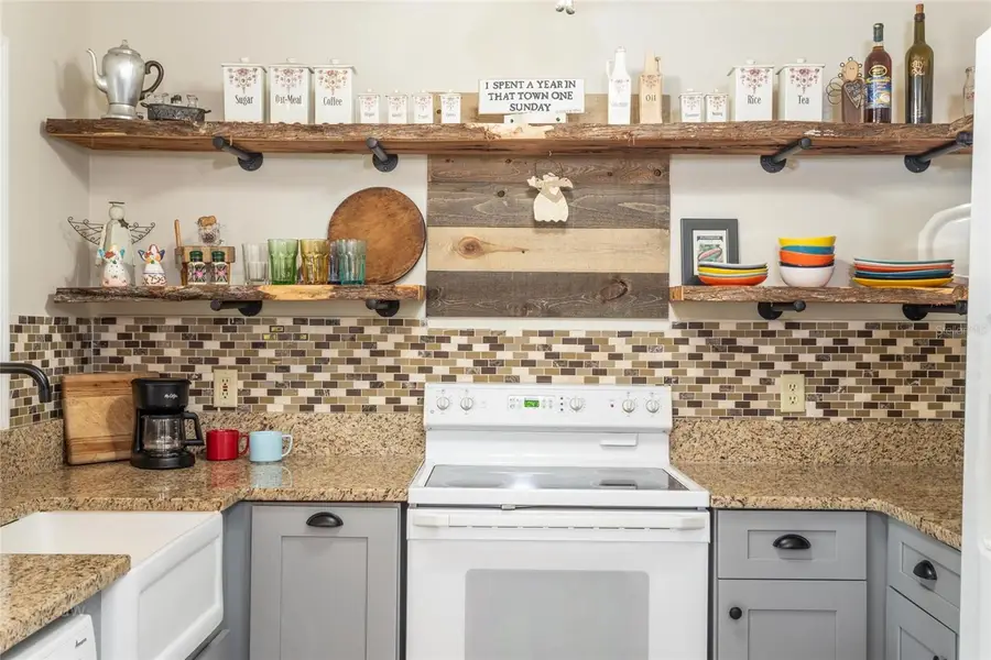 1 Wood Acre Lane, Palm Coast, FL 32164 - Image #2