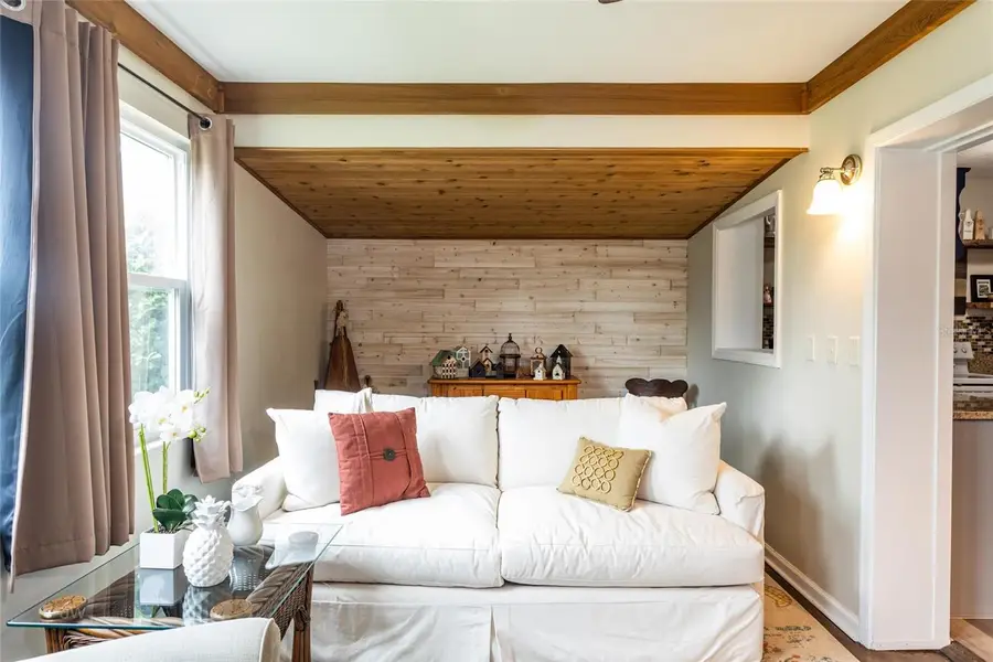 1 Wood Acre Lane, Palm Coast, FL 32164 - Image #3