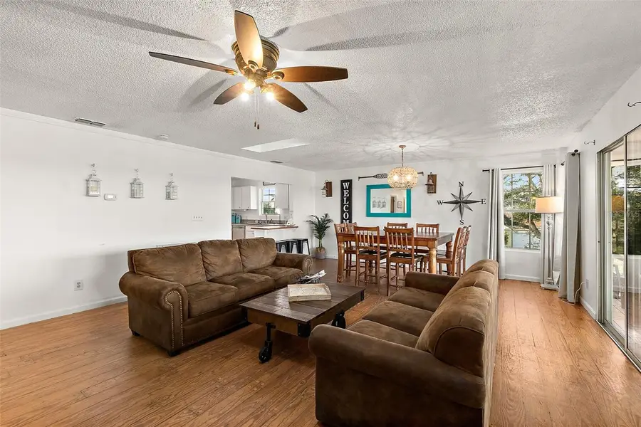 32 Armand Beach Drive, Palm Coast, FL 32137 - Image #2