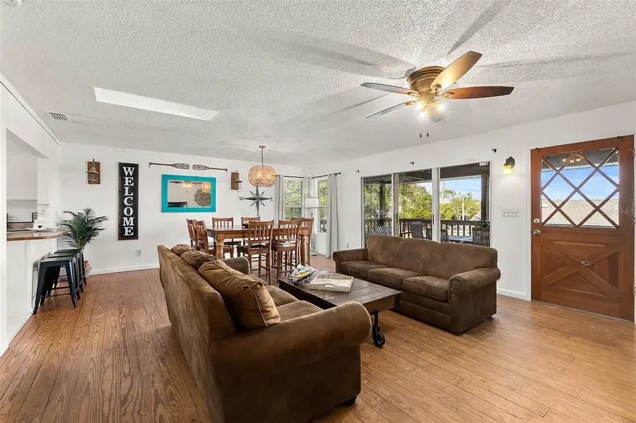 32 Armand Beach Drive, Palm Coast, FL 32137 - Image #3