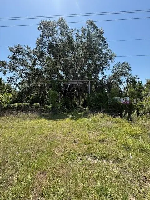 17918 NE Us Highway 301, Waldo, FL 32694 - Image #1