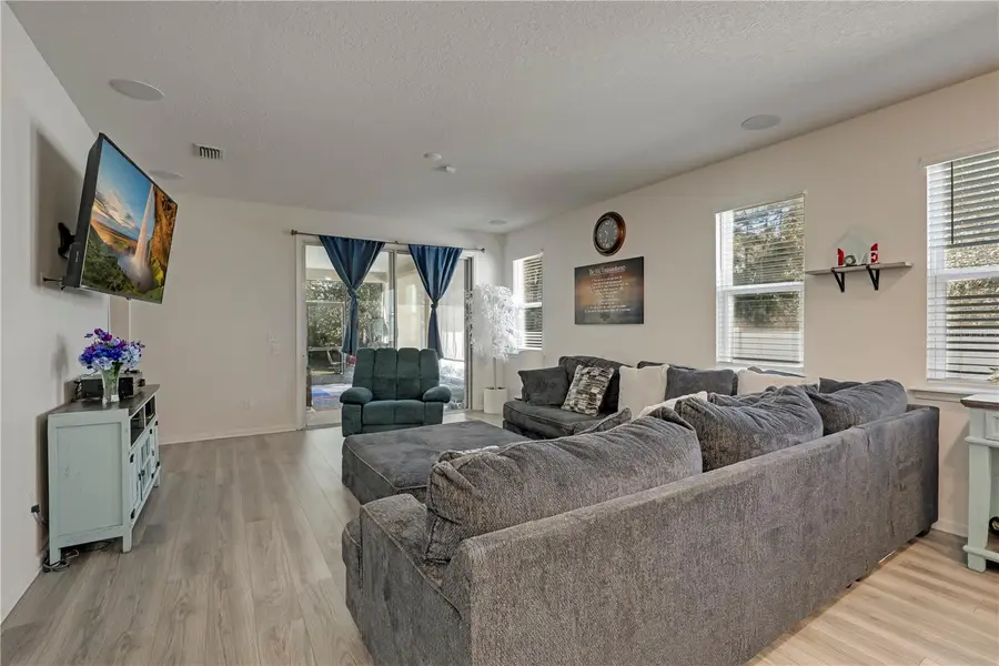 3540 Bradley Creek Parkway, Green Cove Springs, FL 32043 - Image #3