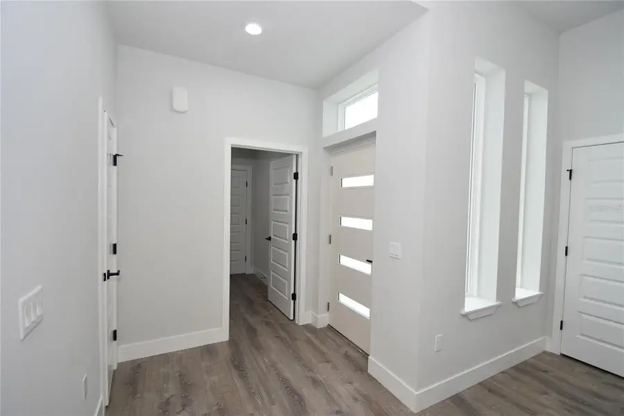 6 Seton Place, Palm Coast, FL 32164 - Image #3