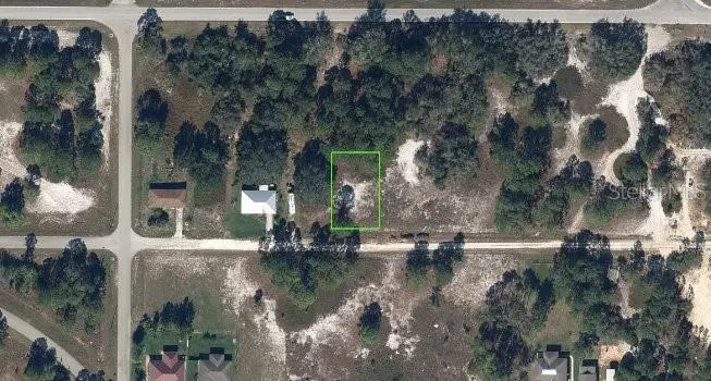 346 Morningside Dr, Lake Placid, FL 33852 - Image #1