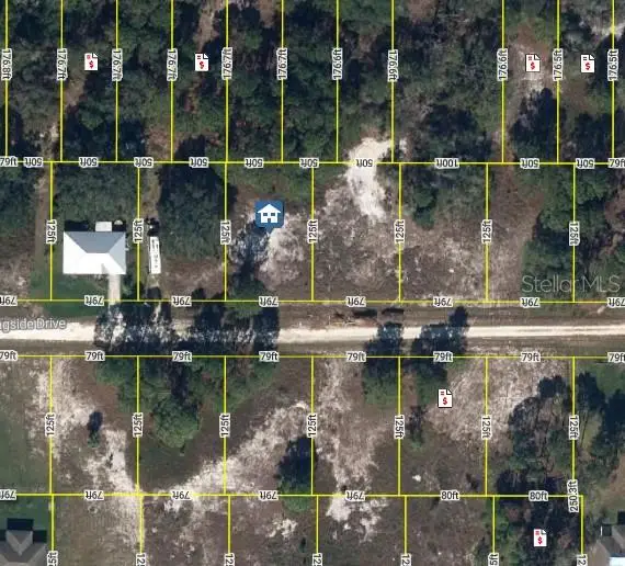 346 Morningside Dr, Lake Placid, FL 33852 - Image #2