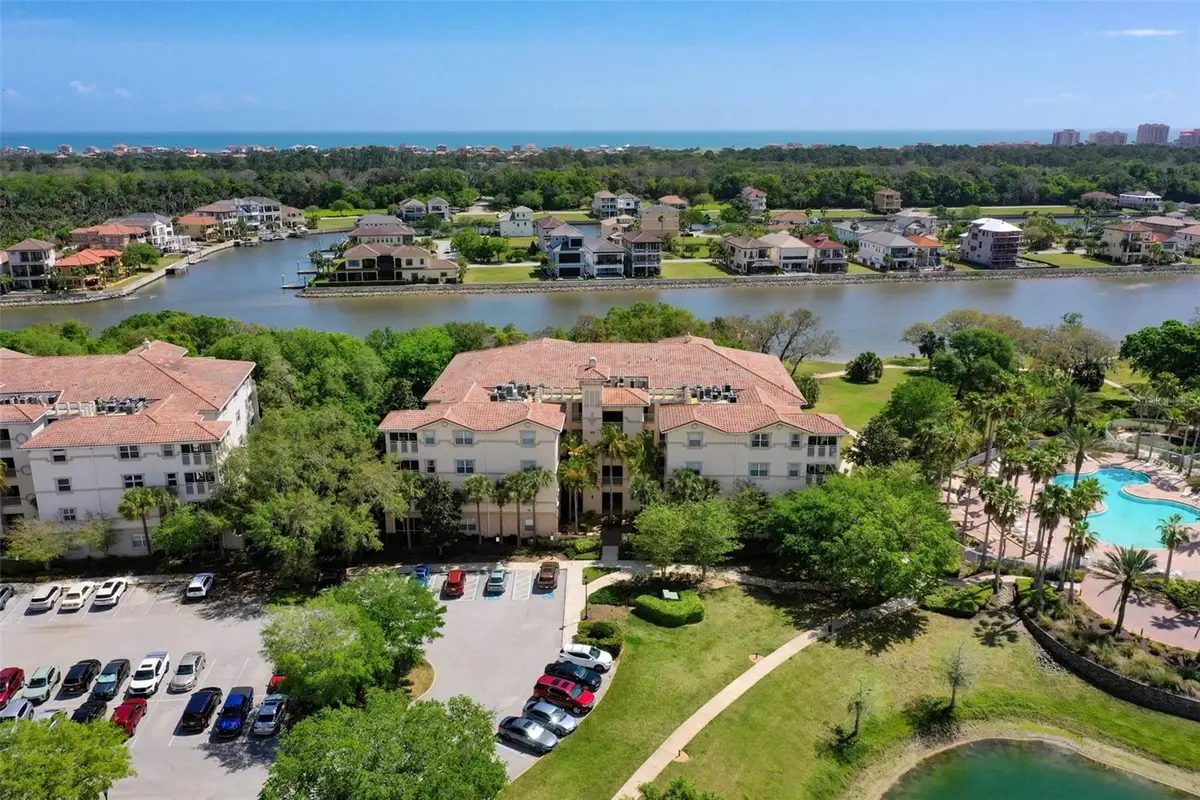 55 Riverview Bend S #2033, Palm Coast, FL 32137 - Image #1