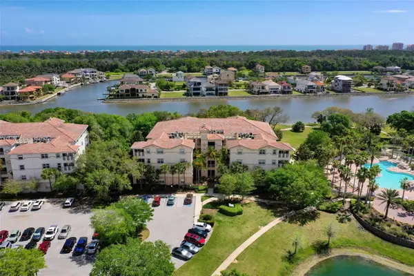 55 Riverview Bend S #2033, PALM COAST, FL 32137