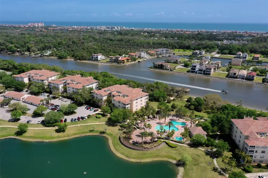 55 Riverview Bend S #2033, Palm Coast, FL 32137 - Image #2