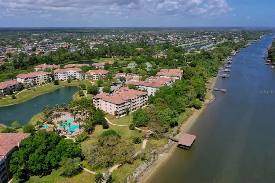 55 Riverview Bend S #2033, Palm Coast, FL 32137 - Image #3