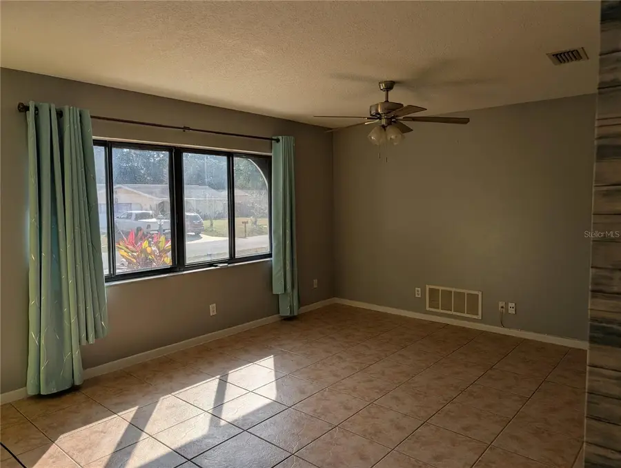 27 Blaine Tree Place, Palm Coast, FL 32137 - Image #3