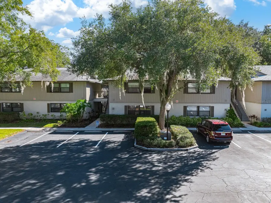 37 Alcira Court #37, Saint Augustine, FL 32086 - Image #2