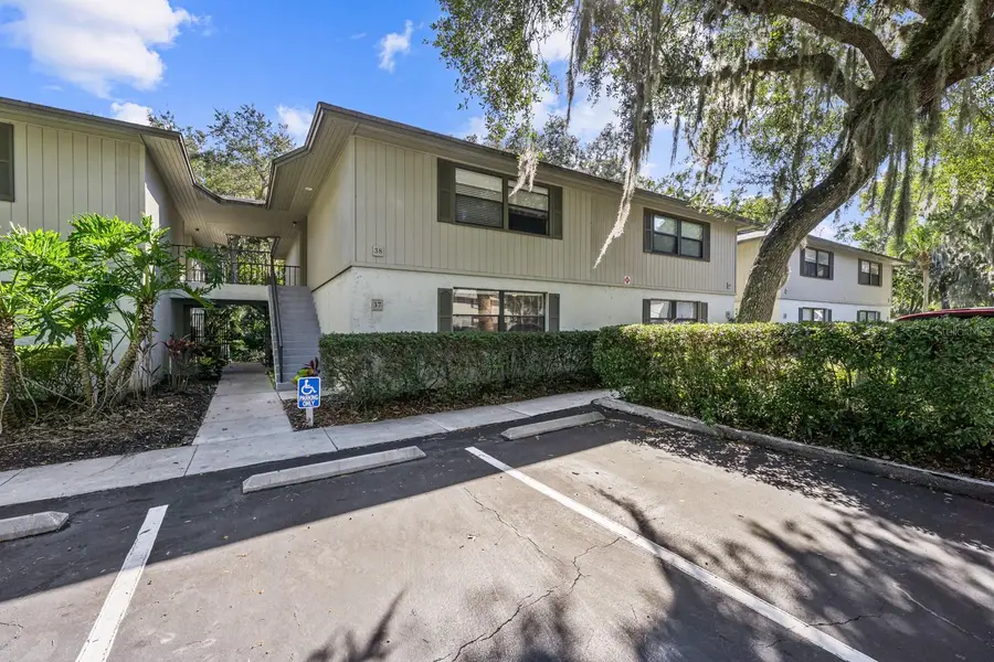 37 Alcira Court #37, Saint Augustine, FL 32086 - Image #3