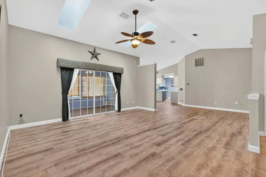 34 Beauford Lane, Palm Coast, FL 32137 - Image #3