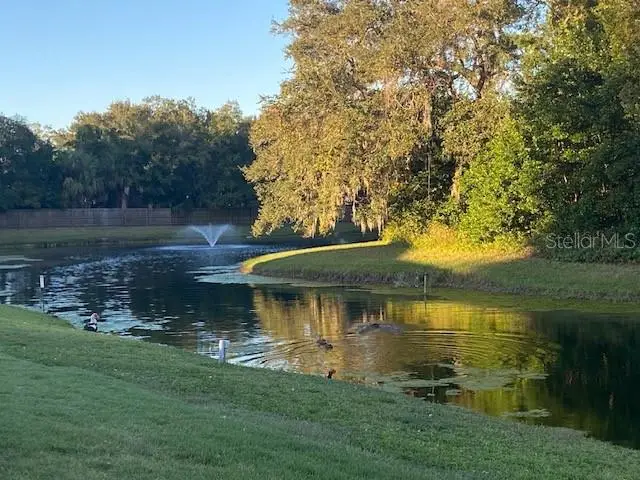 1371 Vine Street, Daytona Beach, FL 32117 - Image #3