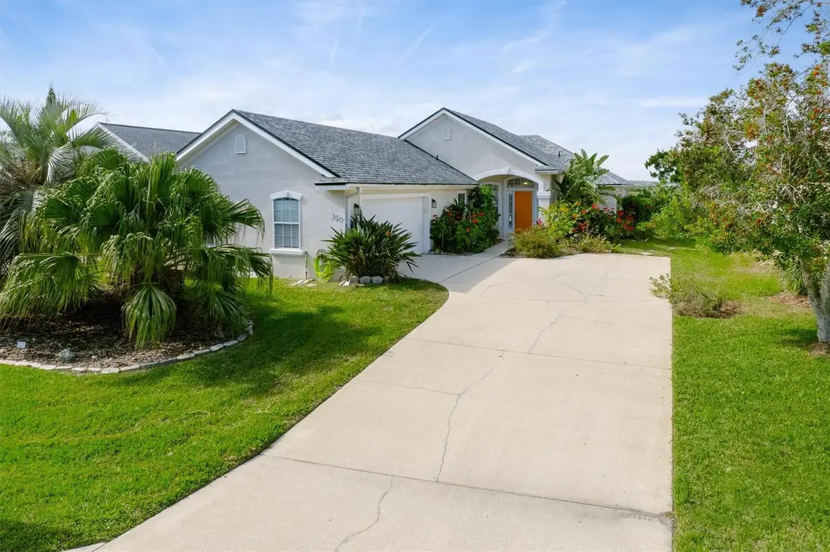 350 S Ocean Trace Road, Saint Augustine, FL 32080 - Image #1