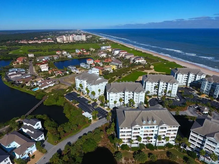 400 Cinnamon Beach Way #324, Palm Coast, FL 32137 - Image #2