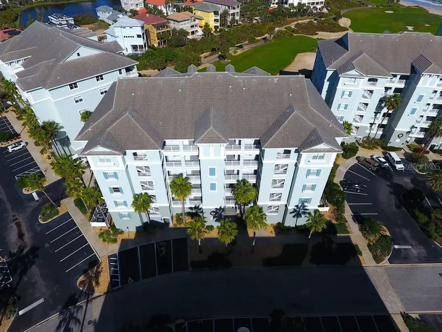 400 Cinnamon Beach Way #324, Palm Coast, FL 32137 - Image #3