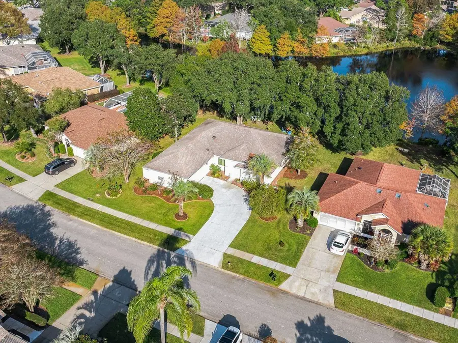 28 Cedar Point Drive, Palm Coast, FL 32164 - Image #2