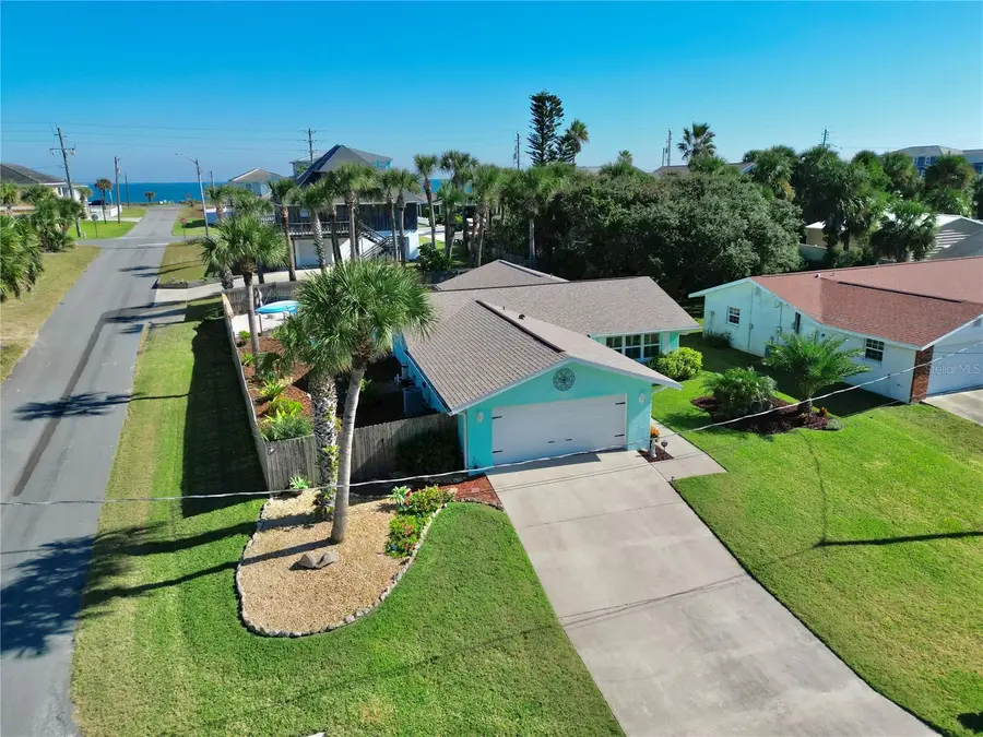 1020 N Daytona Avenue, Flagler Beach, FL 32136 - Image #3
