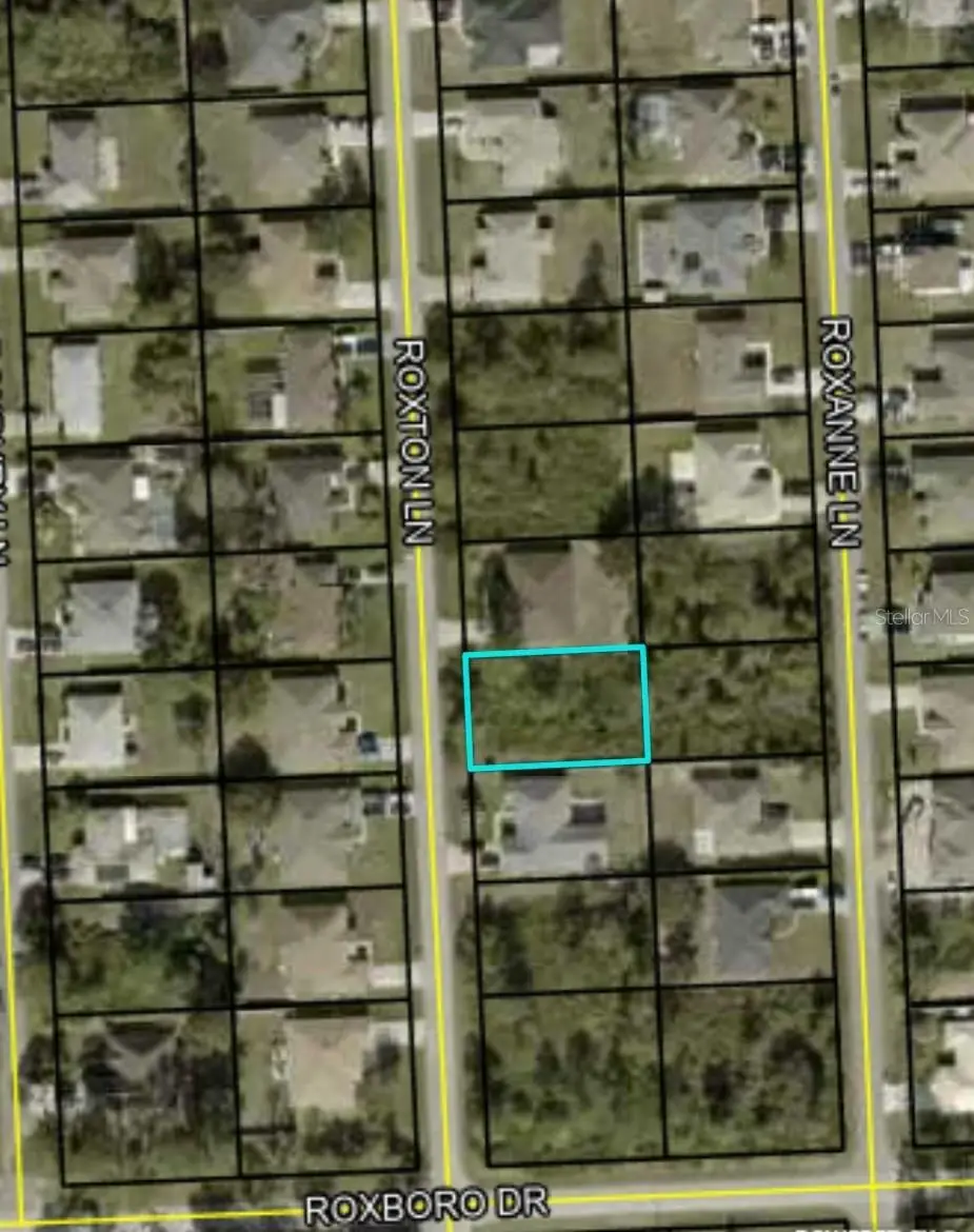 29 Roxton Lane, Palm Coast, FL 32164 - Image #1