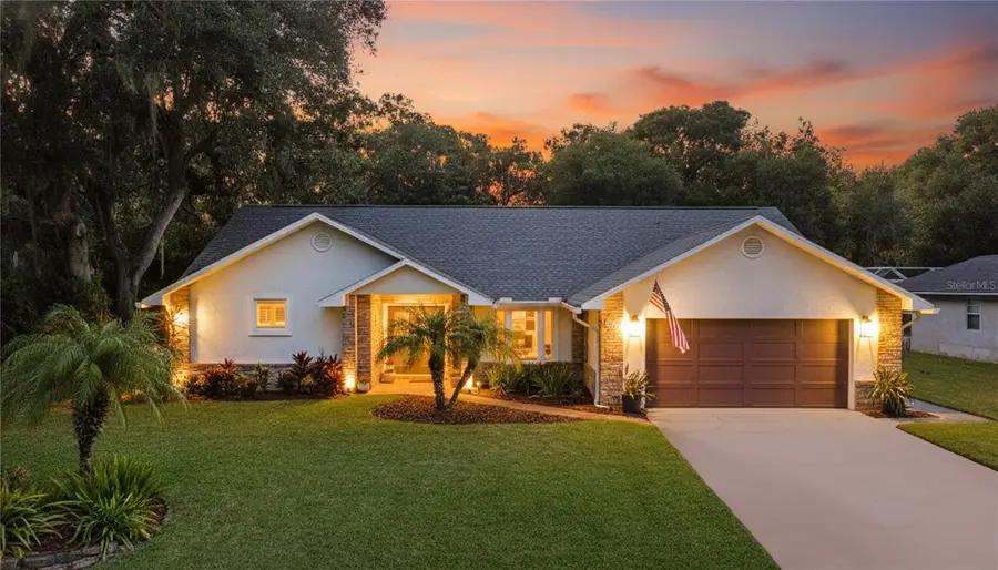 1134 San Jose Forest Drive, Saint Augustine, FL 32080 - Image #2