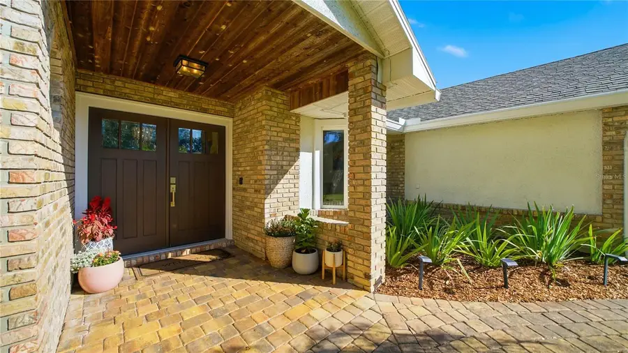 1134 San Jose Forest Drive, Saint Augustine, FL 32080 - Image #3