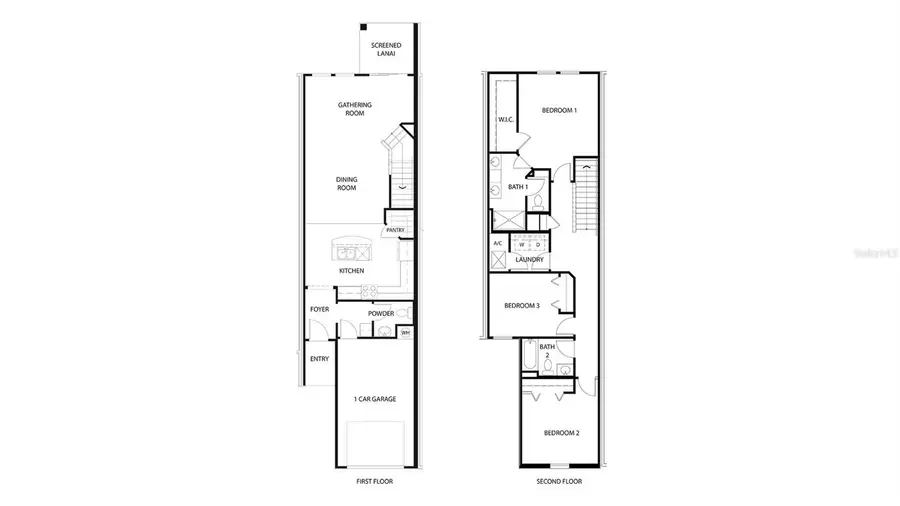 33 Pasadena Drive, Saint Augustine, FL 32095 - Image #2