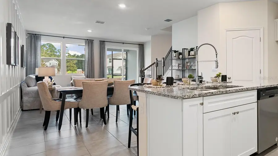 33 Pasadena Drive, Saint Augustine, FL 32095 - Image #3