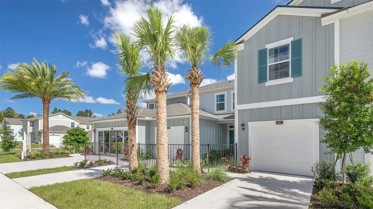 27 Pasadena Drive, Saint Augustine, FL 32095 - Image #1