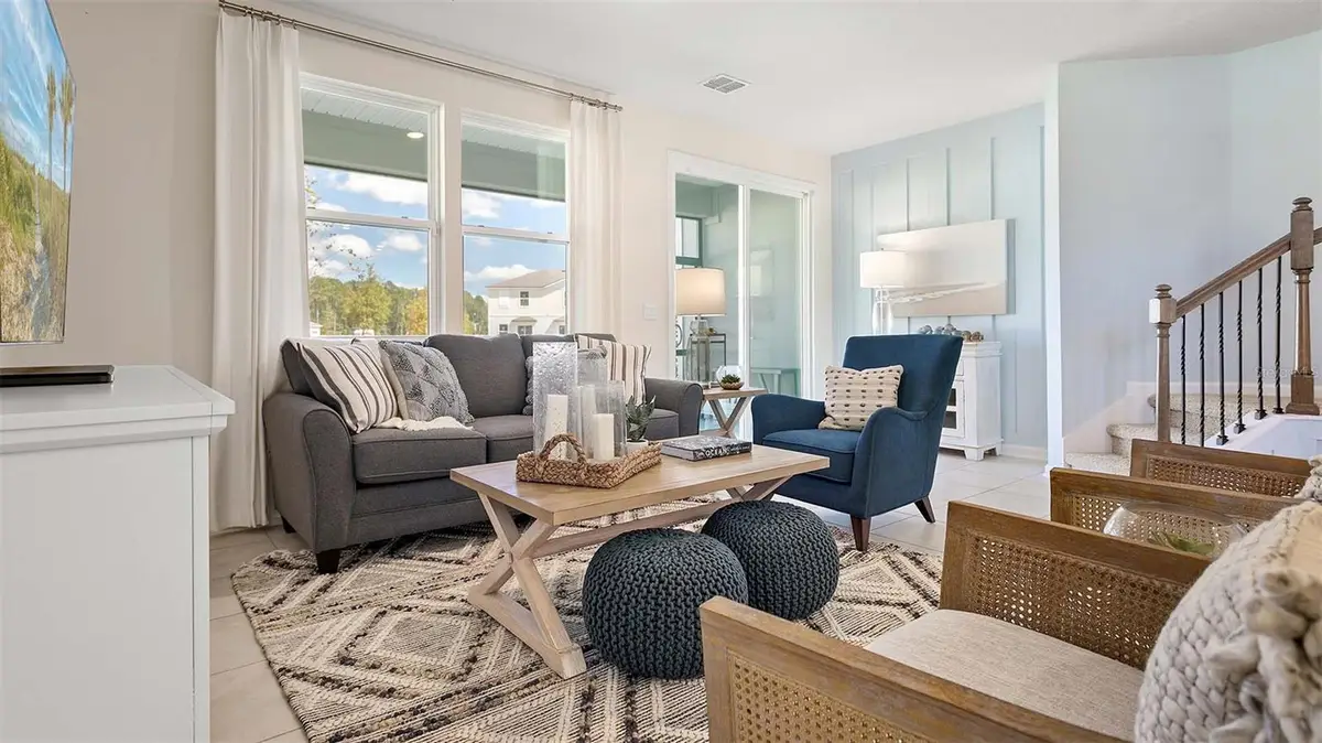 21 Pasadena Drive, Saint Augustine, FL 32095 - Image #1