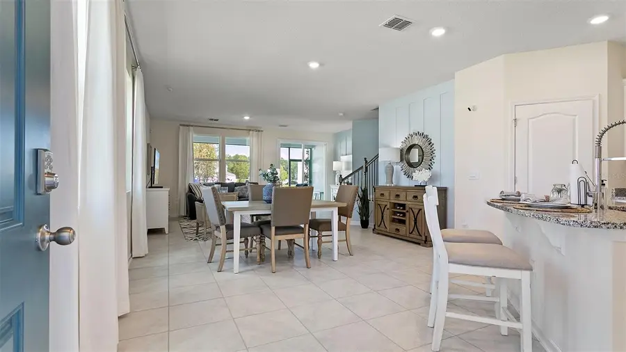 21 Pasadena Drive, Saint Augustine, FL 32095 - Image #3