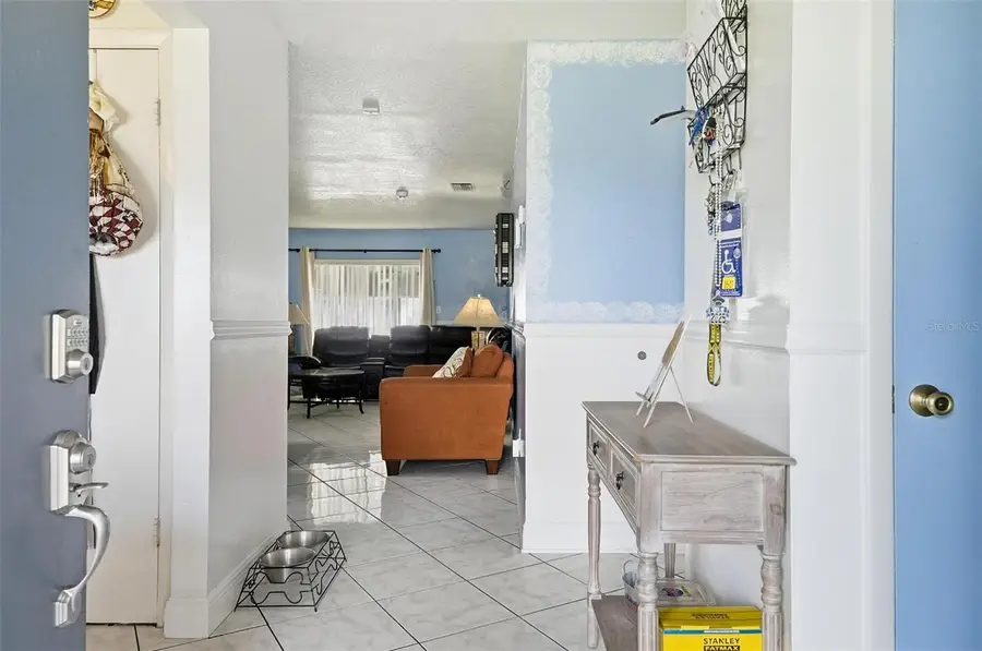 5311 Barefoot Path, Kissimmee, FL 34746 - Image #2