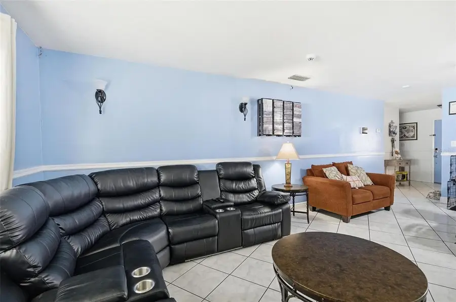 5311 Barefoot Path, Kissimmee, FL 34746 - Image #3