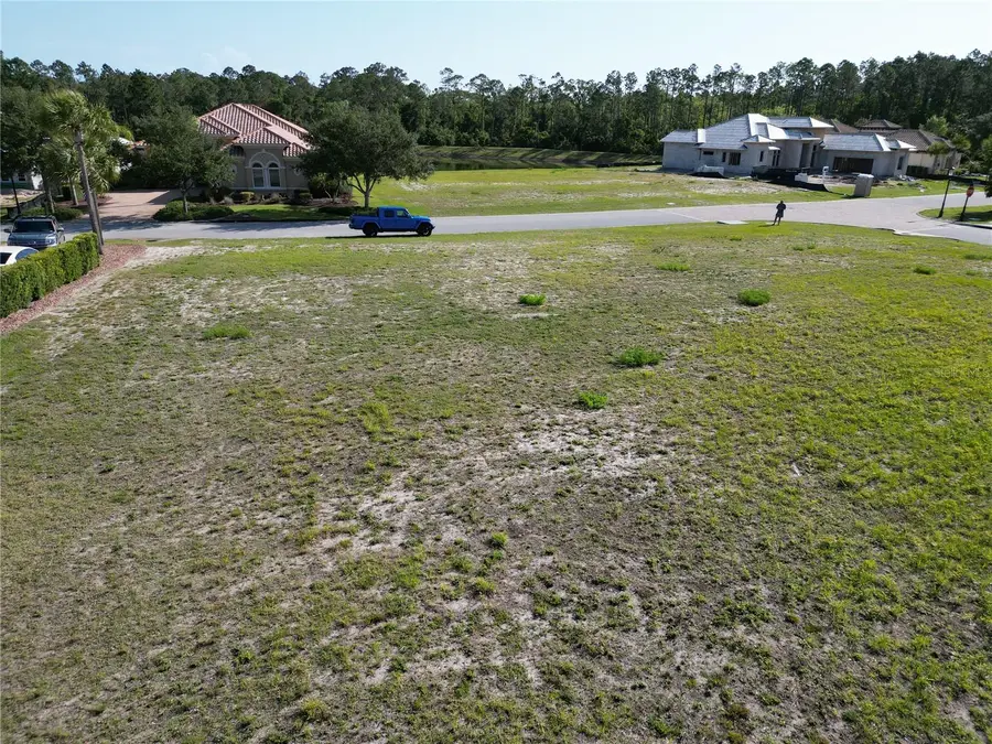 201 Aspen Way, Palm Coast, FL 32137 - Image #3