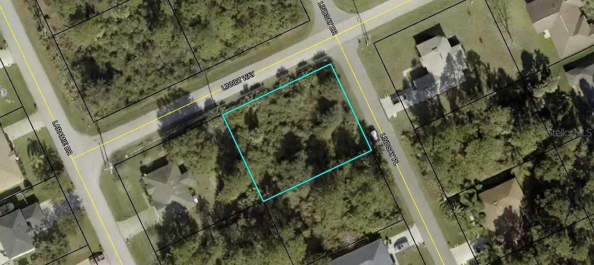2 Lindsay Place, Palm Coast, FL 32137 - Image #1