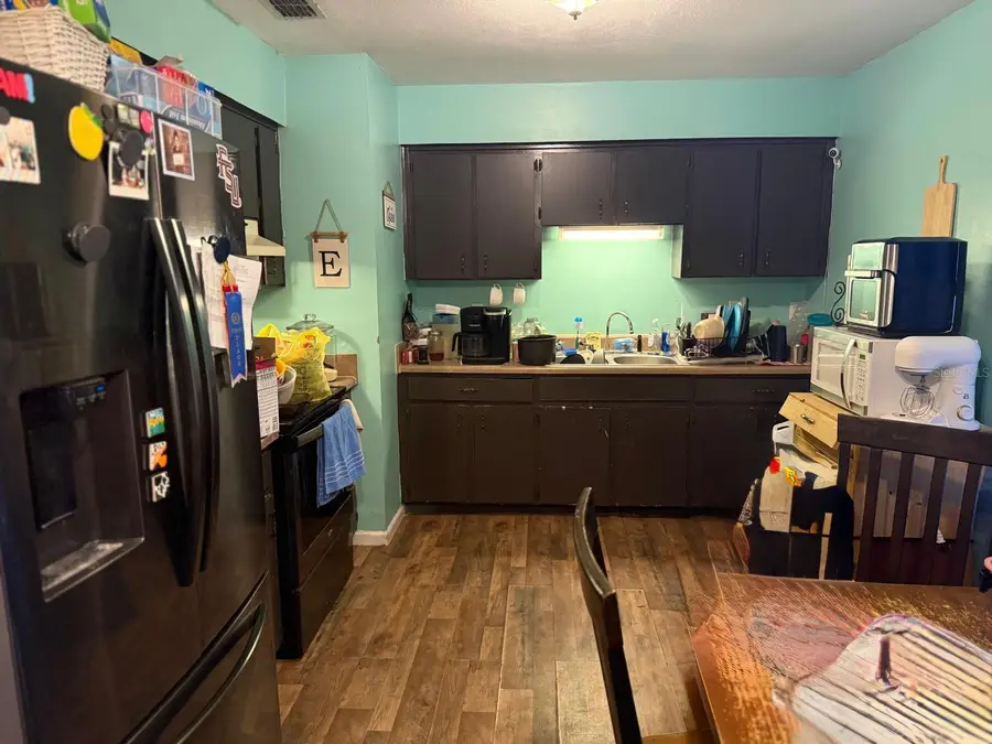 105 El Dorado Drive, Perry, FL 32347 - Image #2