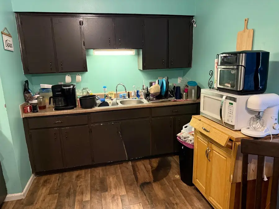 105 El Dorado Drive, Perry, FL 32347 - Image #3