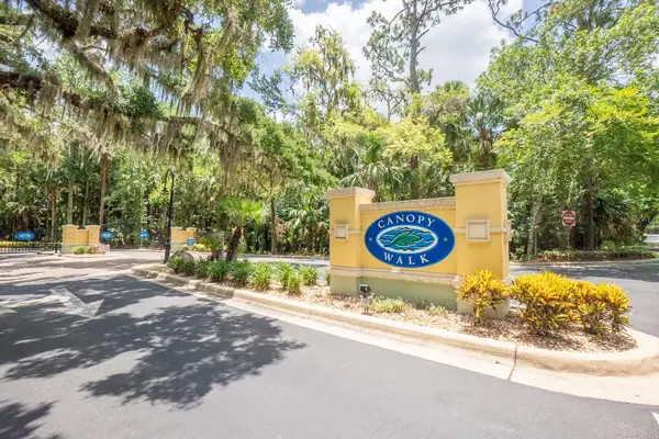 1000 Canopy Walk Lane #1034, PALM COAST, FL 32137