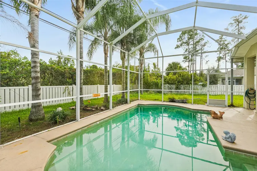 18 E Diamond Drive, Palm Coast, FL 32164 - Image #2