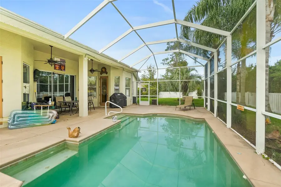 18 E Diamond Drive, Palm Coast, FL 32164 - Image #3